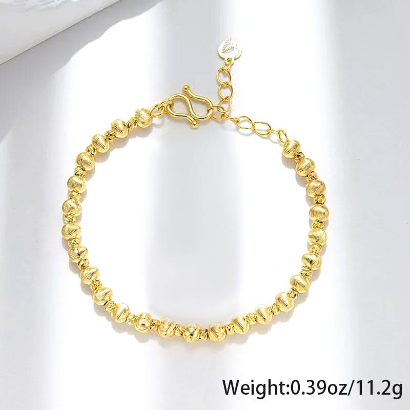 Oceľový náramok Glare 283 67197398