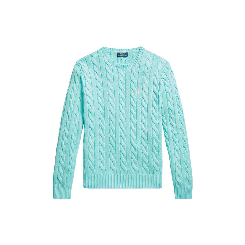 Sveter Polo Ralph Lauren 67197483