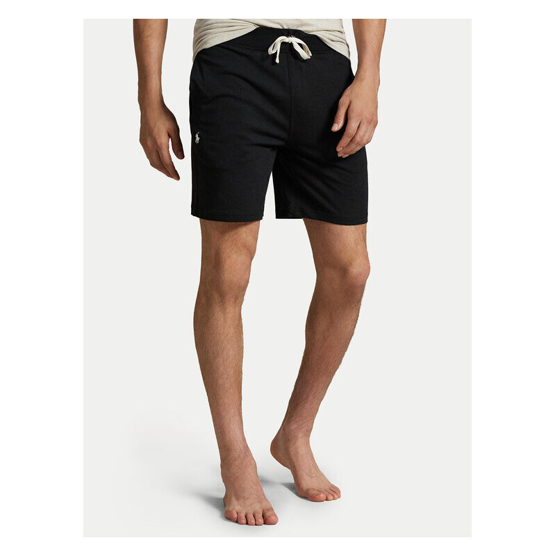 Športové kraťasy Polo Ralph Lauren 67197481