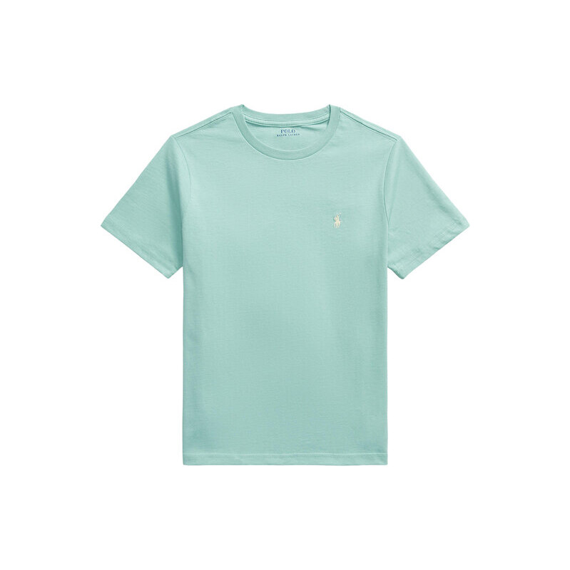 Tričko Polo Ralph Lauren 66803768