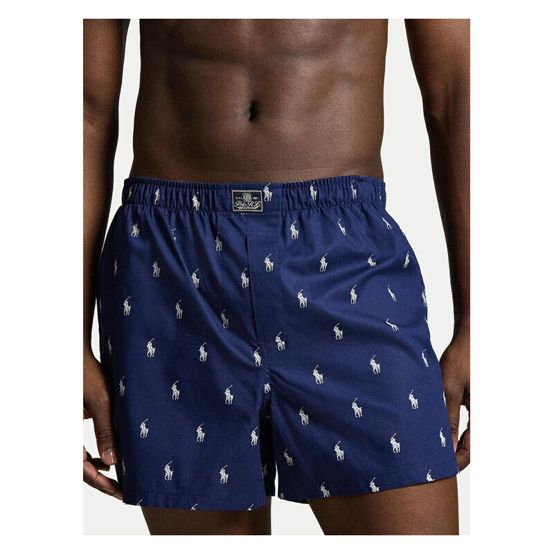 Súprava boxeriek Polo Ralph Lauren 67197468
