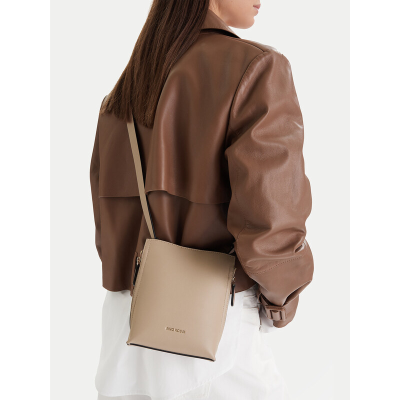 Kabelka GINO ROSSI 67197475