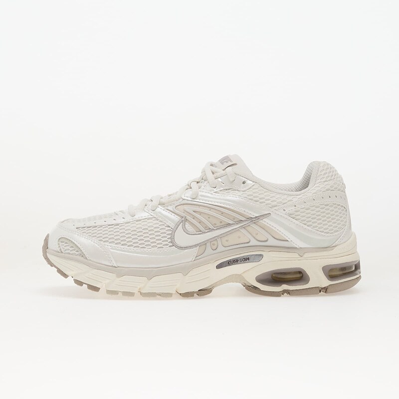 Nike W Air Max Moto 2K Phantom/ Mtlc Summit Wht-Light Bone-Sail 67198167