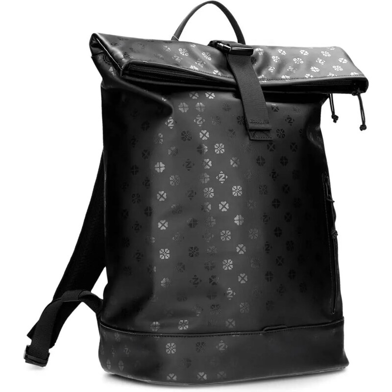 Nepromokavý batoh na notebook Zwei CAR200 PBLA 67211189