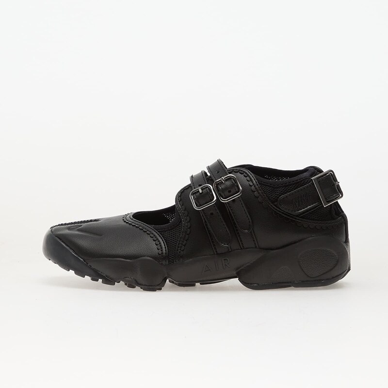 Nike W Air Rift Br Black/ Black-Black 67198178