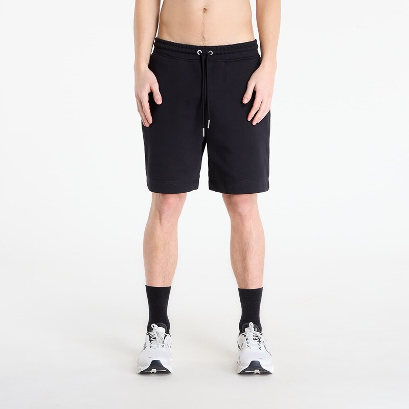 Šortky On Club Collective Shorts Black M 67197553