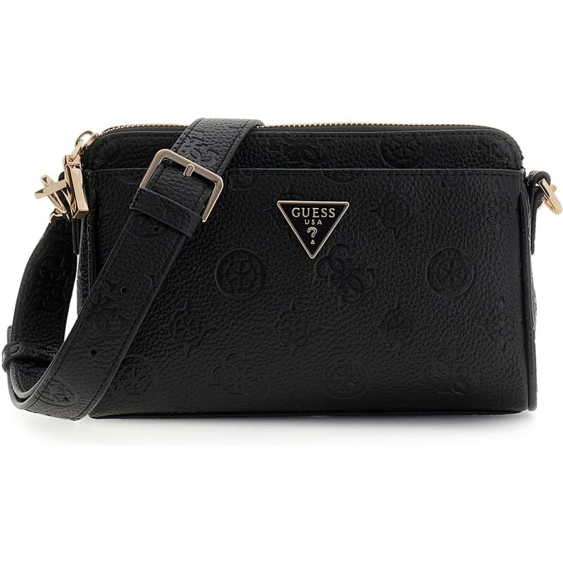 Guess Dámska crossbody kabelka HWPD9888720-BLO 67198582