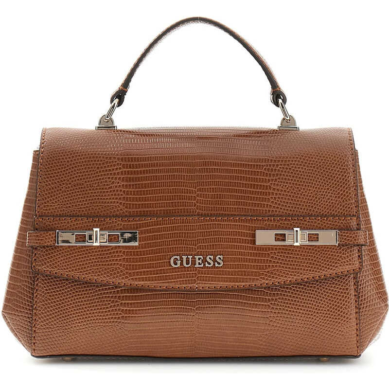 Guess Dámska kabelka HWKL9933200-COG 67198584