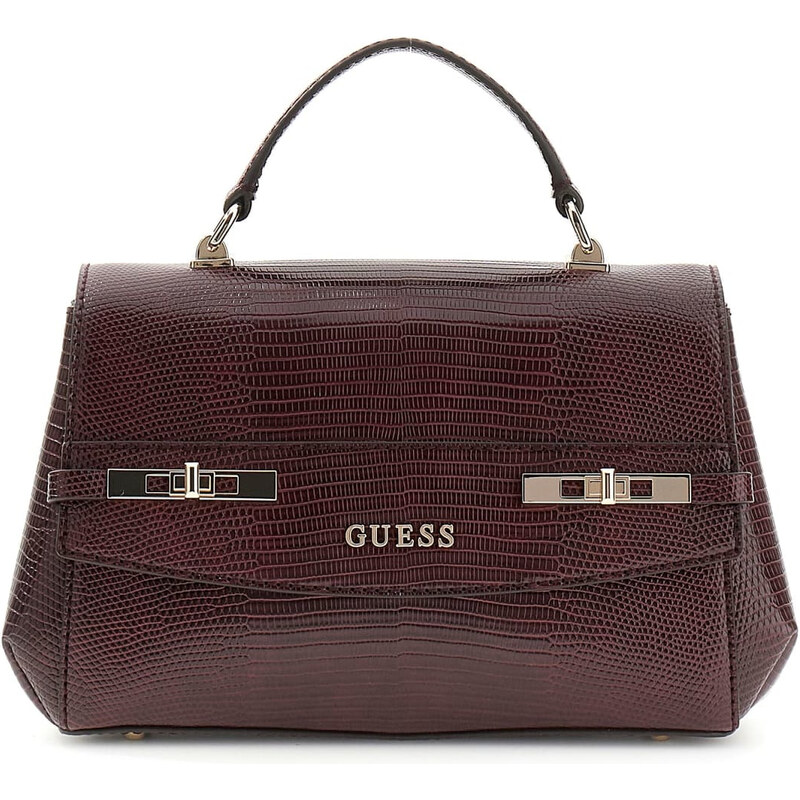 Guess Dámska kabelka HWKL9933200-BUR 67198594