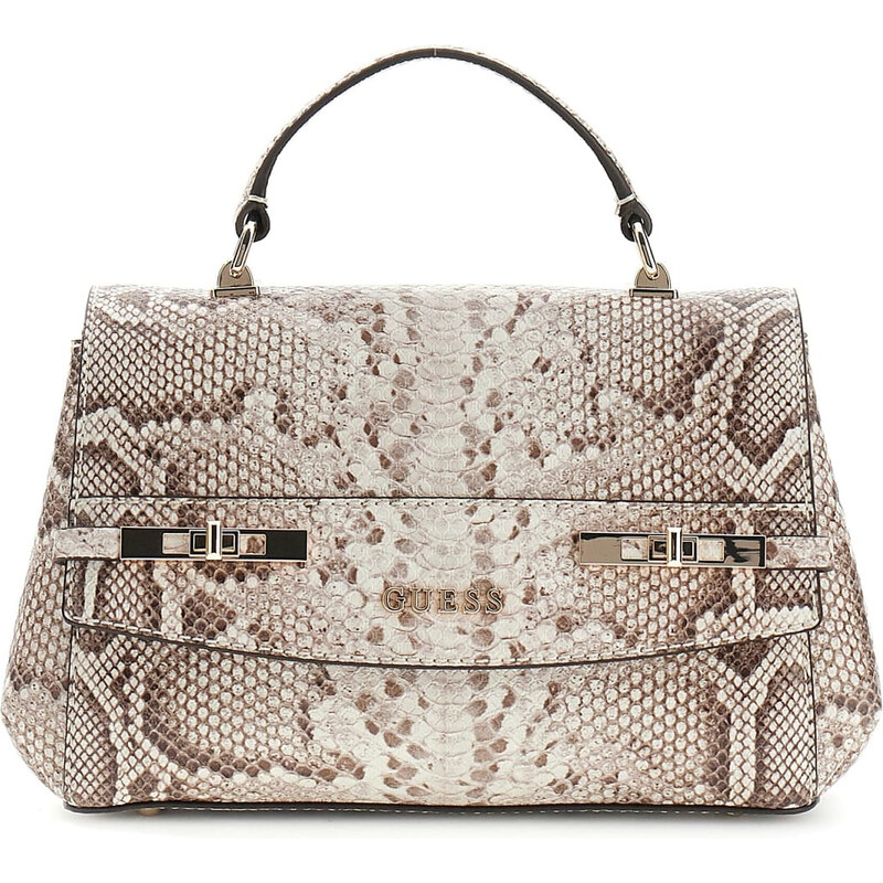 Guess Dámska kabelka HWKG9933200-NAT 67198595