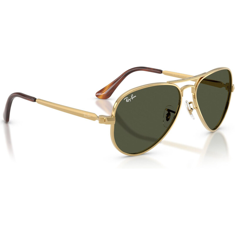 Slnečné okuliare Ray-Ban 67198625