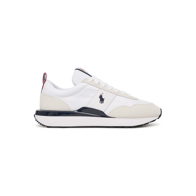 Sneakersy Polo Ralph Lauren 67198629