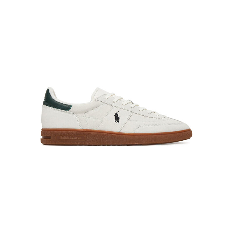 Sneakersy Polo Ralph Lauren 67198630