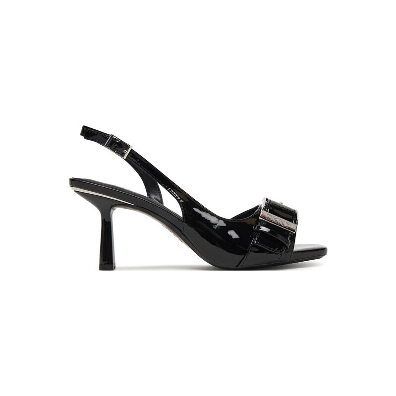 Sandále DKNY 67198633