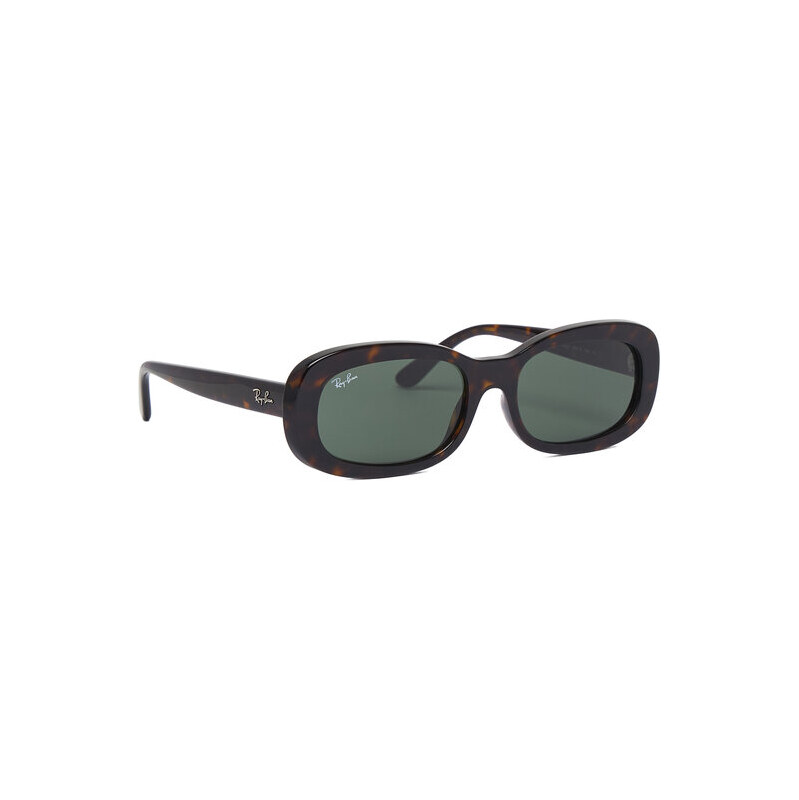 Slnečné okuliare Ray-Ban 67123583