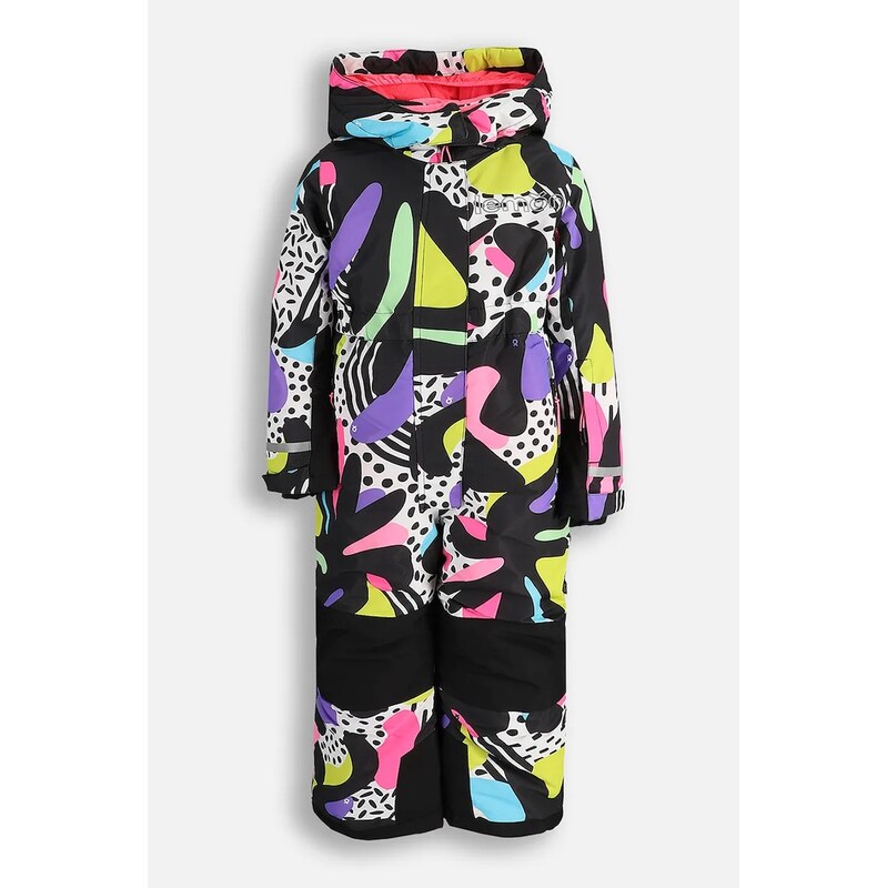 Detský overal Lemon Explore 67198631