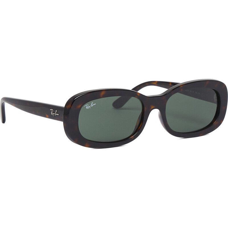 Slnečné okuliare Ray-Ban 67123533