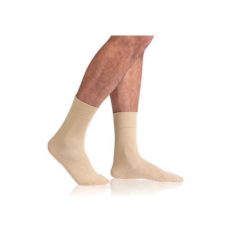 Bellinda pánske bavlnené ponožky 67299244