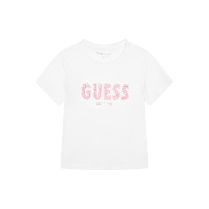 Tričko Guess 67199115