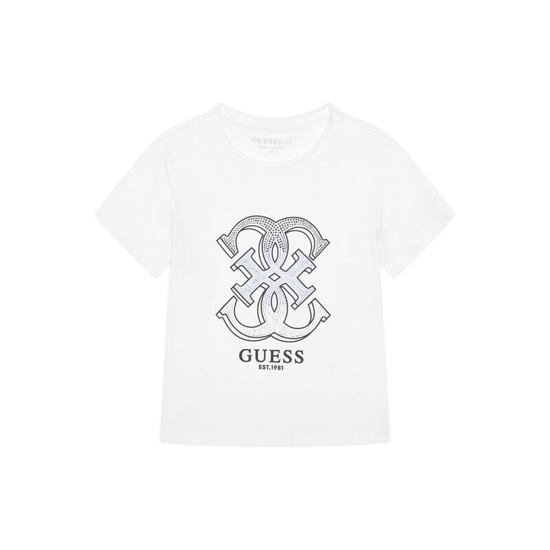 Tričko Guess 67199120