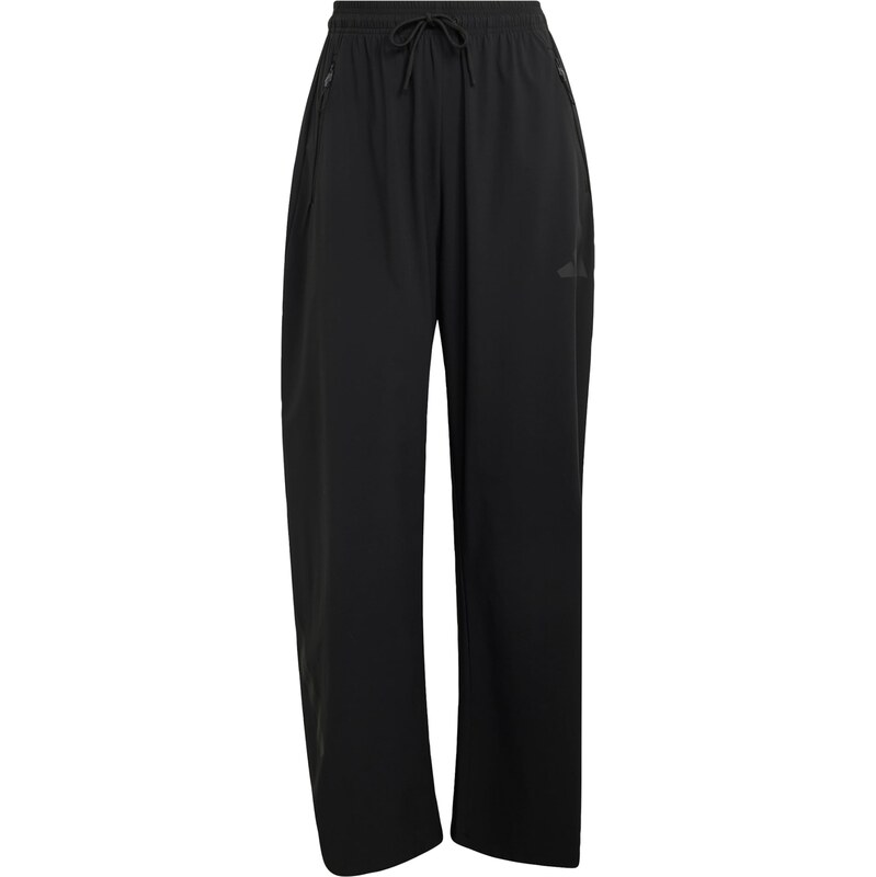 ADIDAS SPORTSWEAR Športové nohavice Z.N.E. čierna 67200040