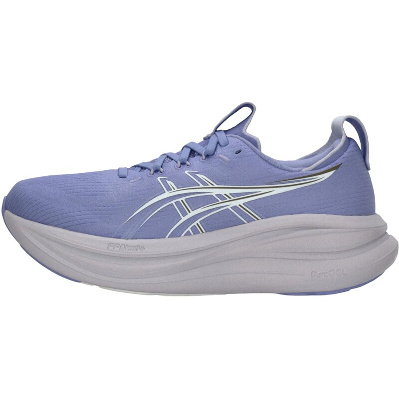 ASICS Bežecká obuv GEL-NIMBUS 28 svetlofialová 67200071