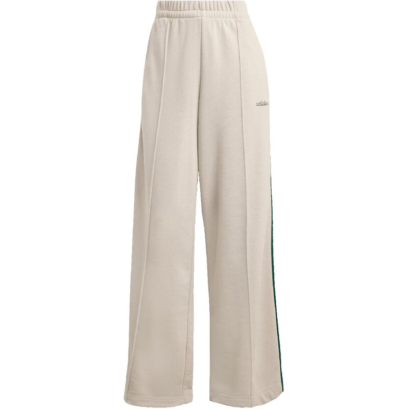 ADIDAS SPORTSWEAR Športové nohavice Seasonal Essentials nebielená / 67200141