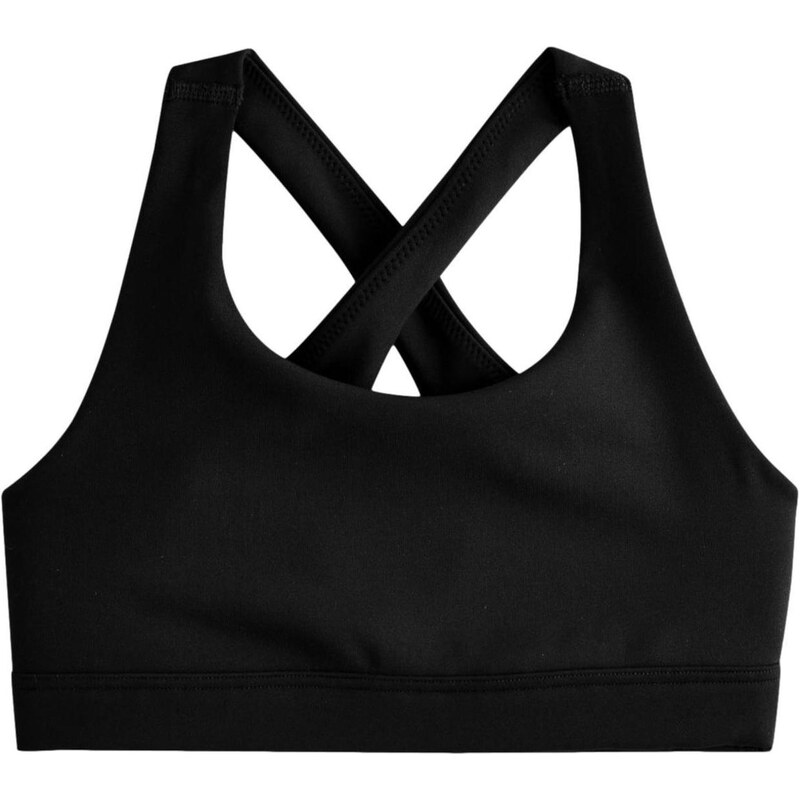 Next Podprsenka čierna 67200157