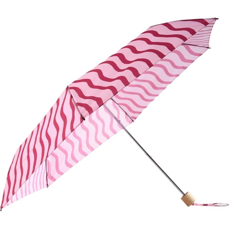 Next Dáždnik pitaya / tmavoružová 67200177