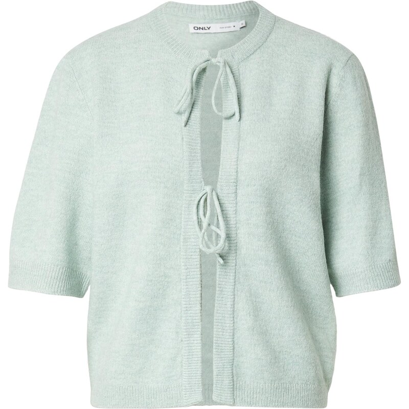 ONLY Kardigán ONLSimoni opálová 67200298