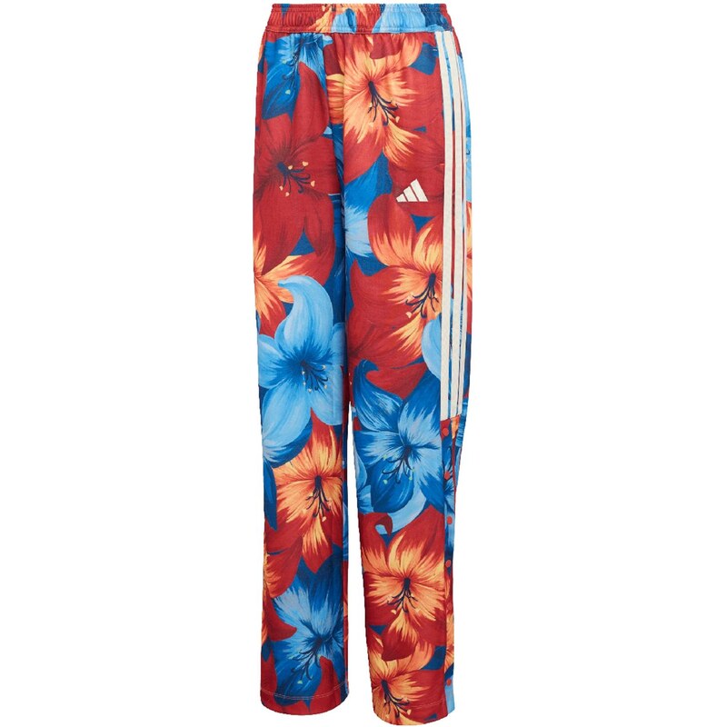 ADIDAS SPORTSWEAR Športové nohavice Adidas x Farm Rio House Of Tiro 67200300