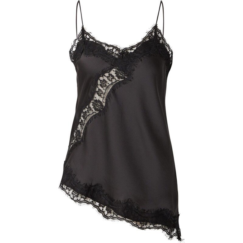 JDY Top JDYFIFI čierna 67200330