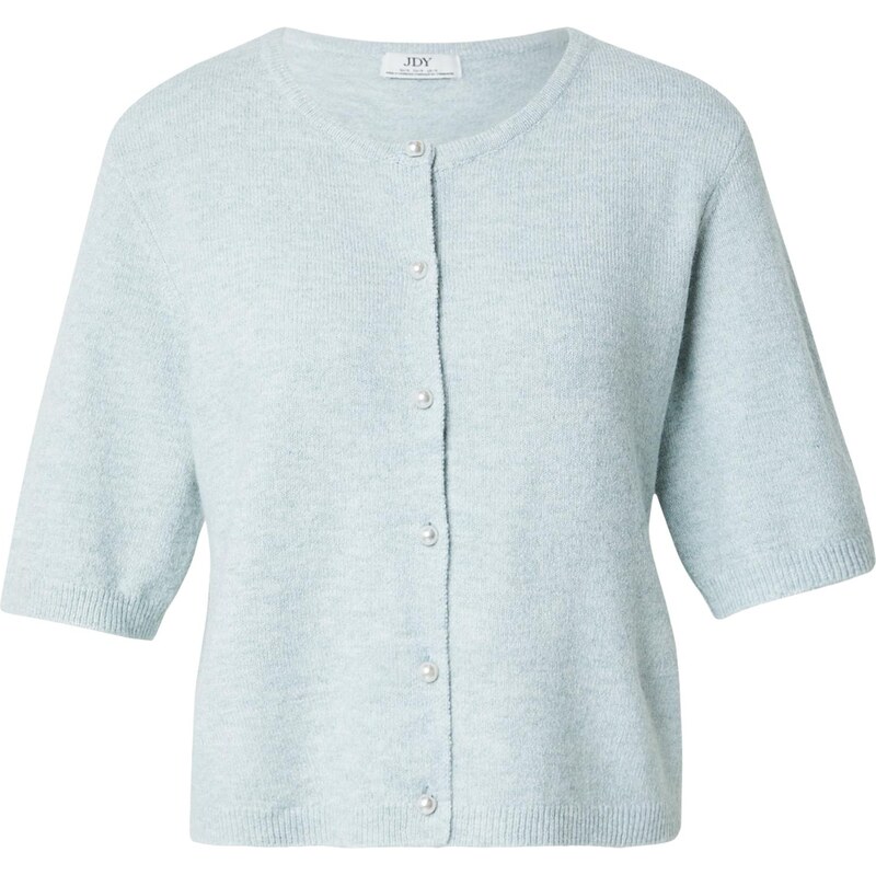 JDY Kardigán JDYRue mätová 67200325
