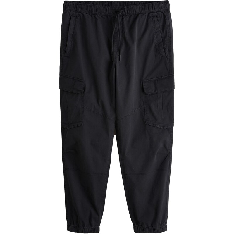 Next Kapsáče čierna 67200456