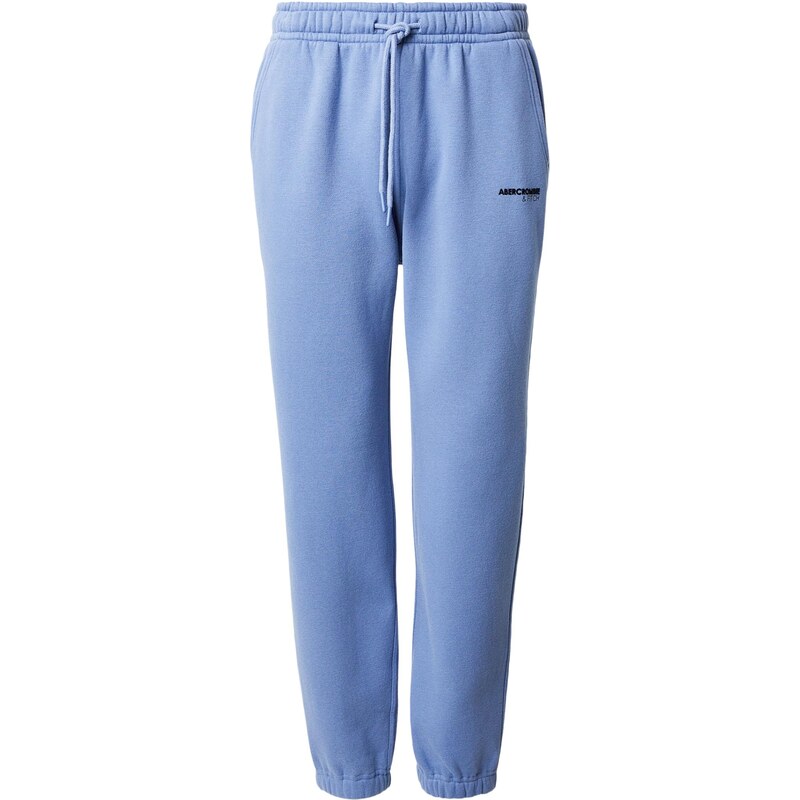 Abercrombie & Fitch Nohavice opálová 67200551