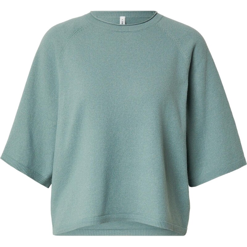 ONLY Sveter ONLLOYAL mätová 67200581