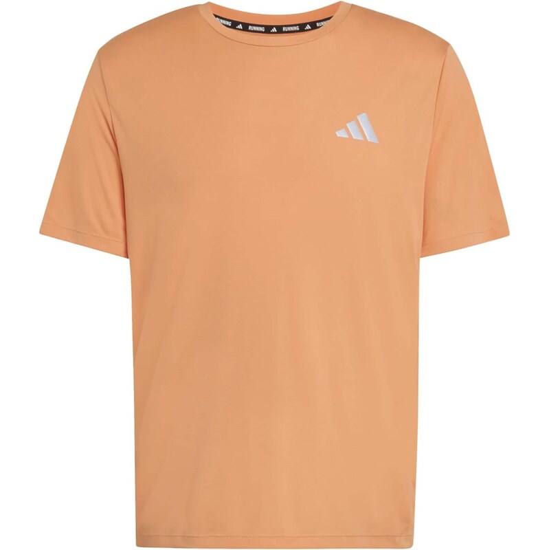 ADIDAS PERFORMANCE Funkčné tričko Adi365 Essentials oranžová 67200609