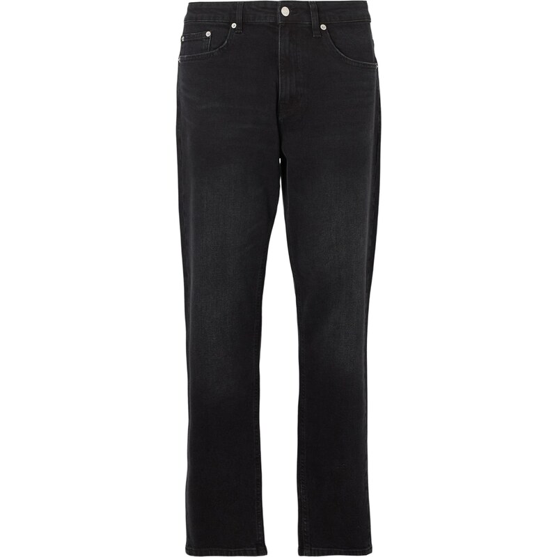 Only & Sons Džínsy ONSEDGE čierny denim 67200631