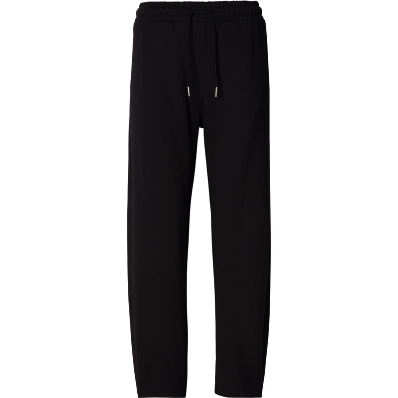 Calvin Klein Jeans Nohavice čierna 67200628
