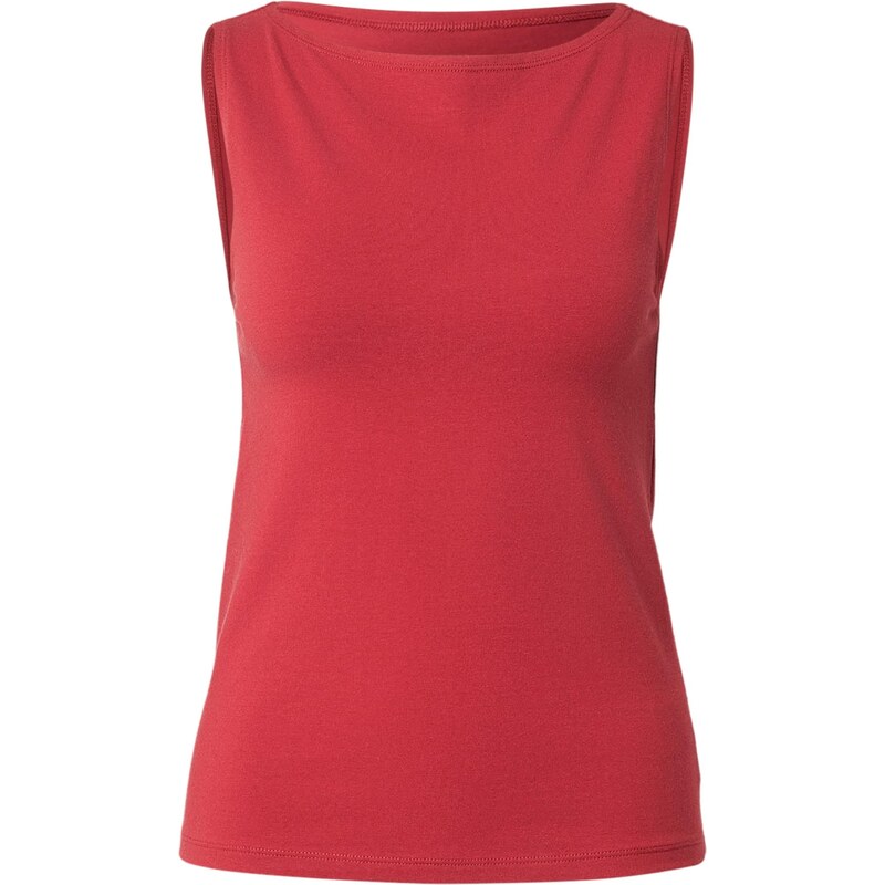 GAP Top červená 67200715