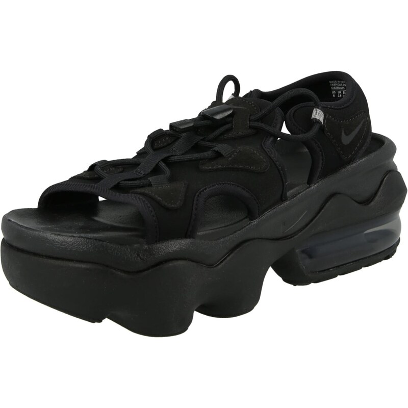 Nike Sportswear Sandále Air Max Koko čierna 67200783