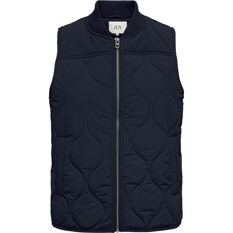 JDY Vesta JDYRaya tmavomodrá 67200824