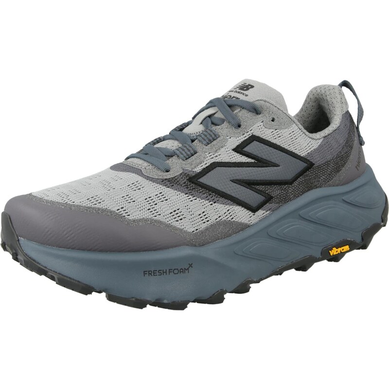 new balance Bežecká obuv X Hier opálová / sivá / svetlosivá / čierna 67200820