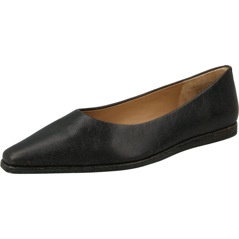 & Other Stories Baleríny čierna 67200831