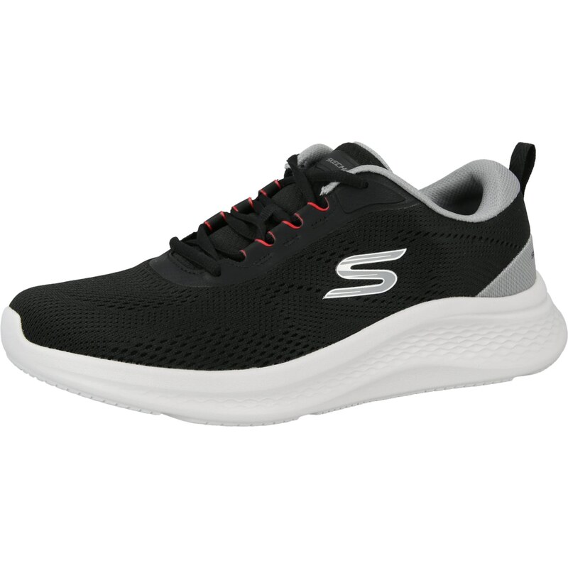 SKECHERS Nízke tenisky SKECH-LITE PRO 2.0 - BERRIX čierna 67200848