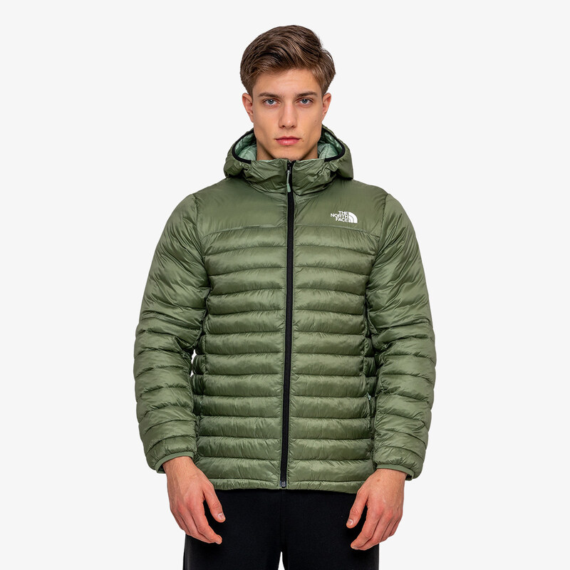 The North Face Terra Peak L 65274789