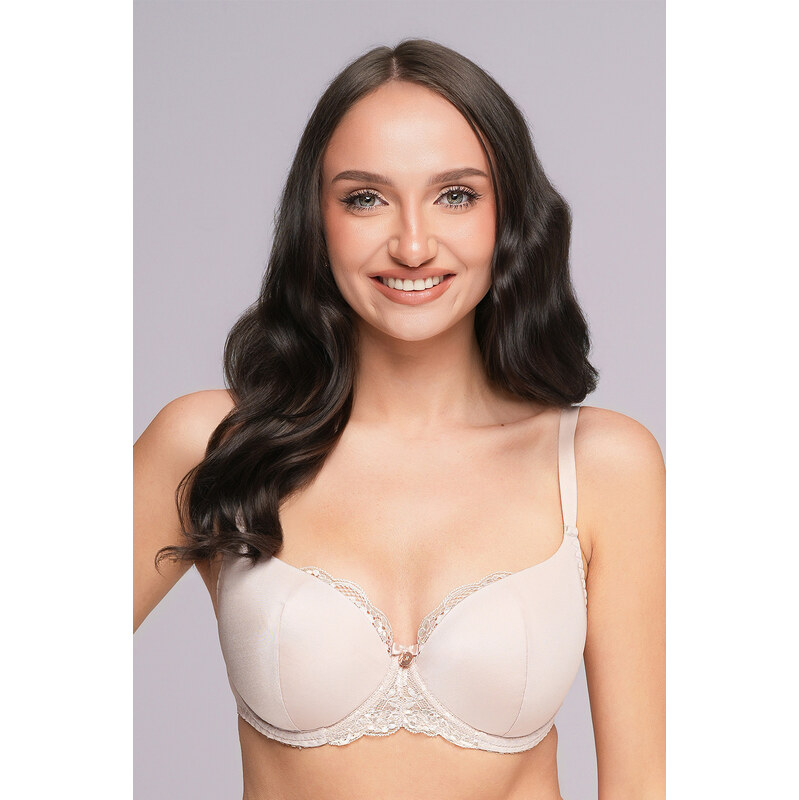Podprsenka Ava 2256 Asielle 67214222