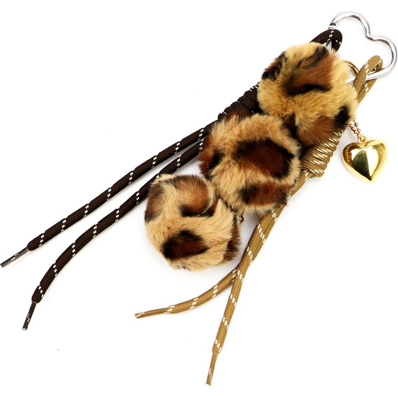 Florence BRE-6 67199629