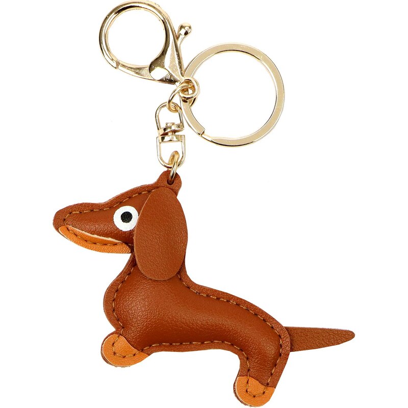 Florence BRE-DOG-1 67199623