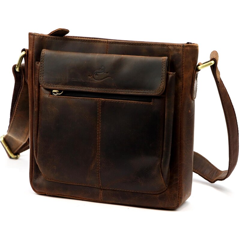 Andreas H2025 67199627